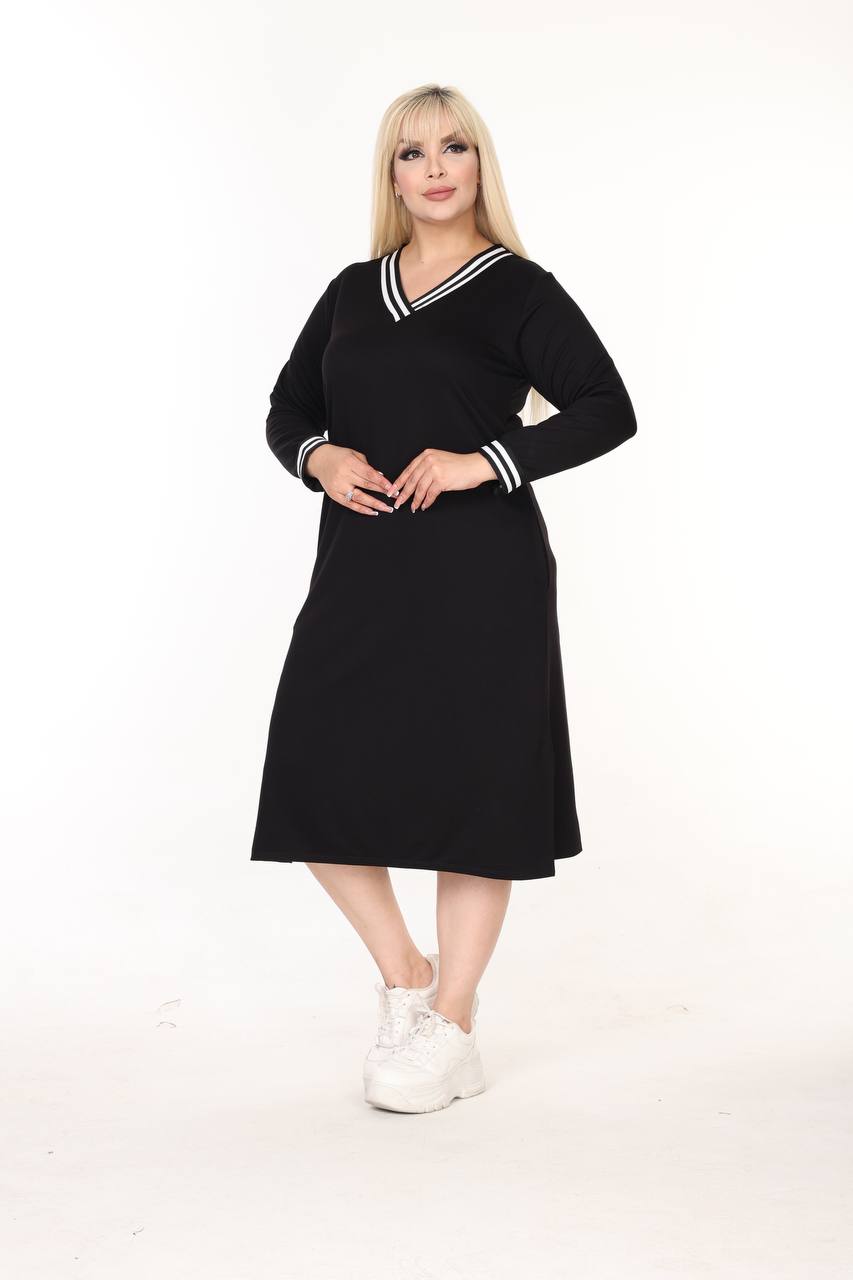 photo_5992151867175585856_y