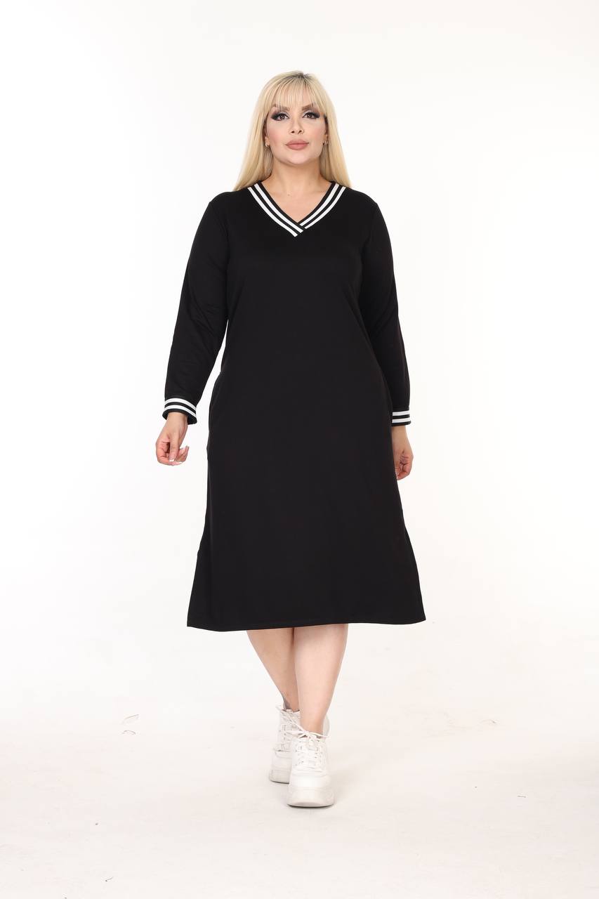 photo_5992151867175585857_y