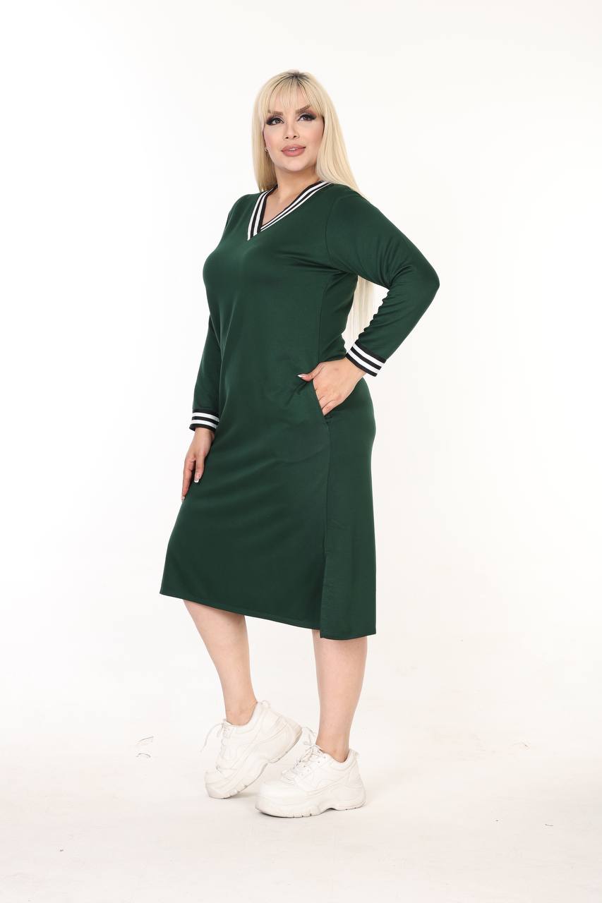 photo_5992151867175585862_y