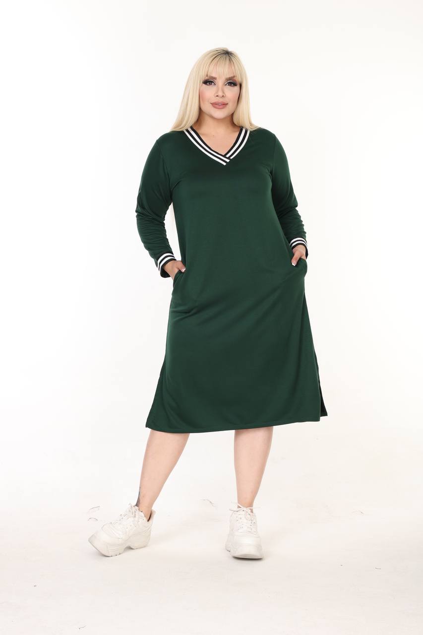 photo_5992151867175585863_y