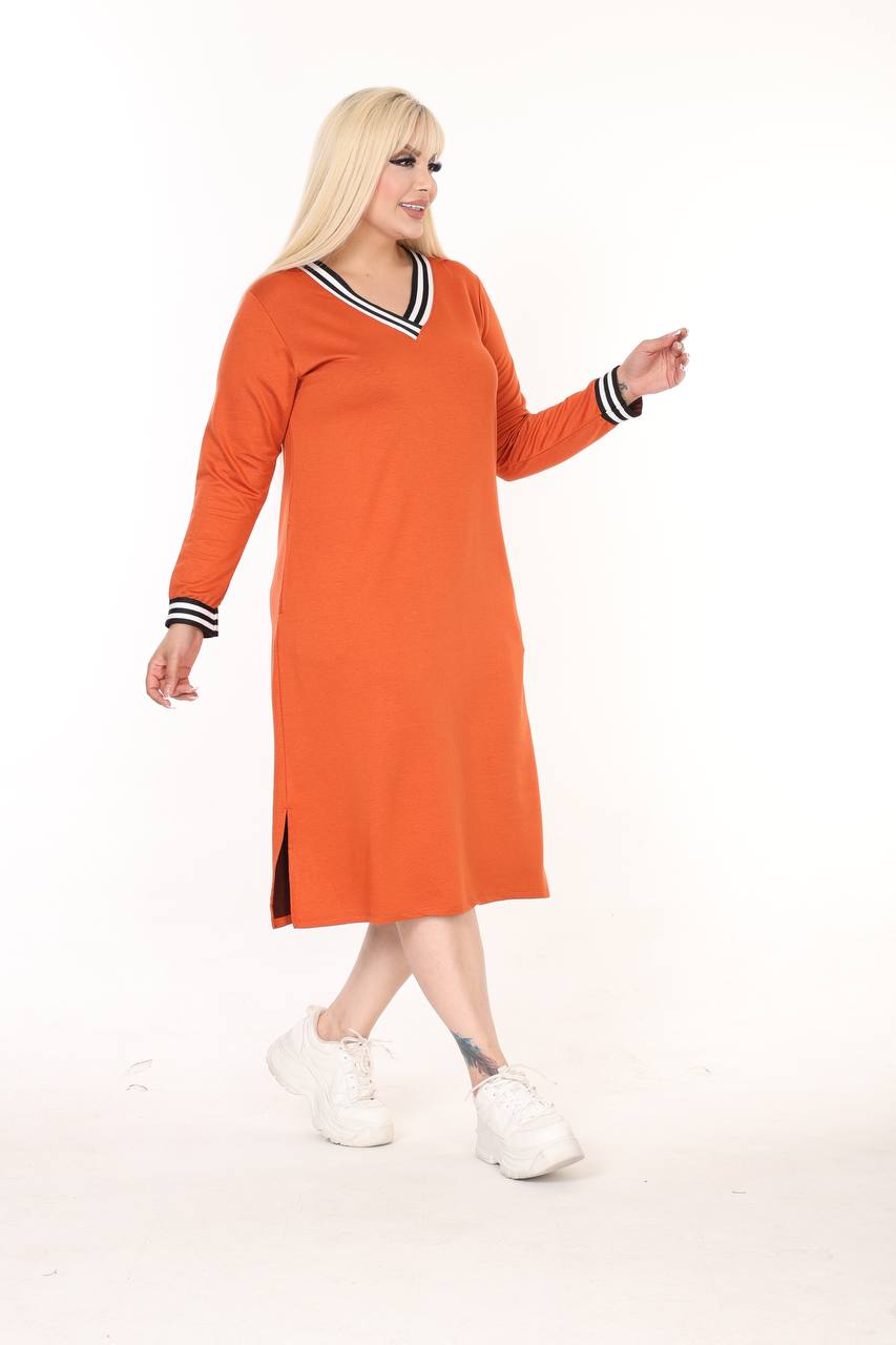 photo_5992151867175585869_y