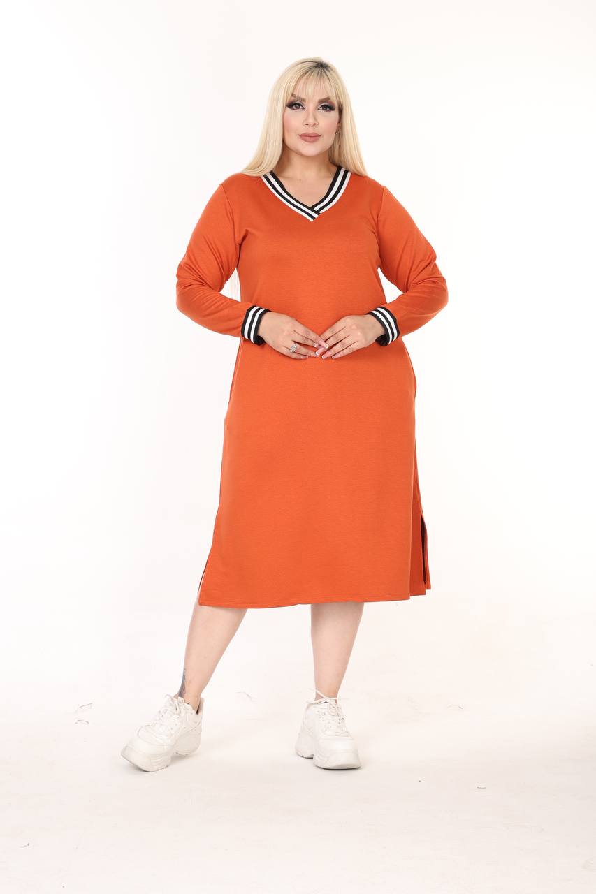 photo_5992151867175585870_y