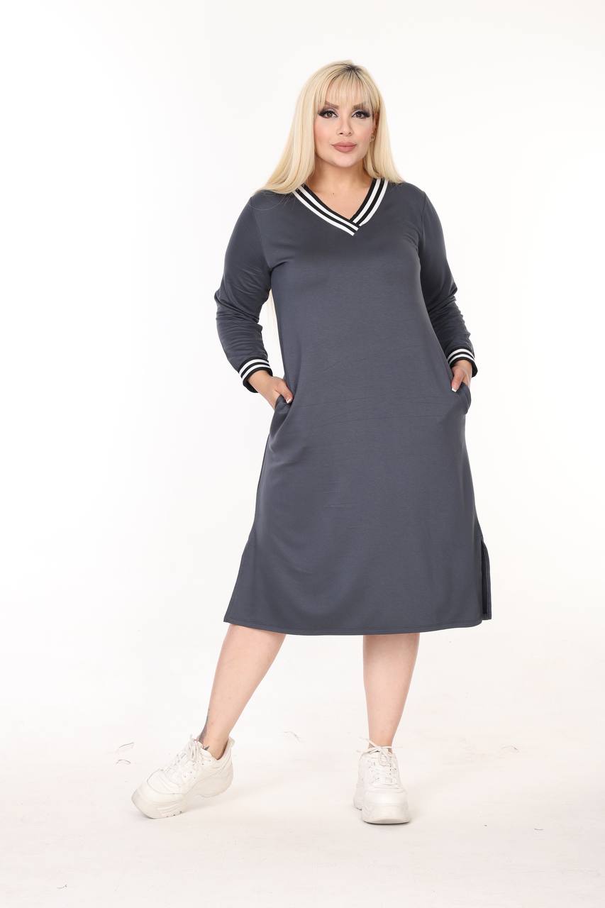 photo_5992151867175585871_y