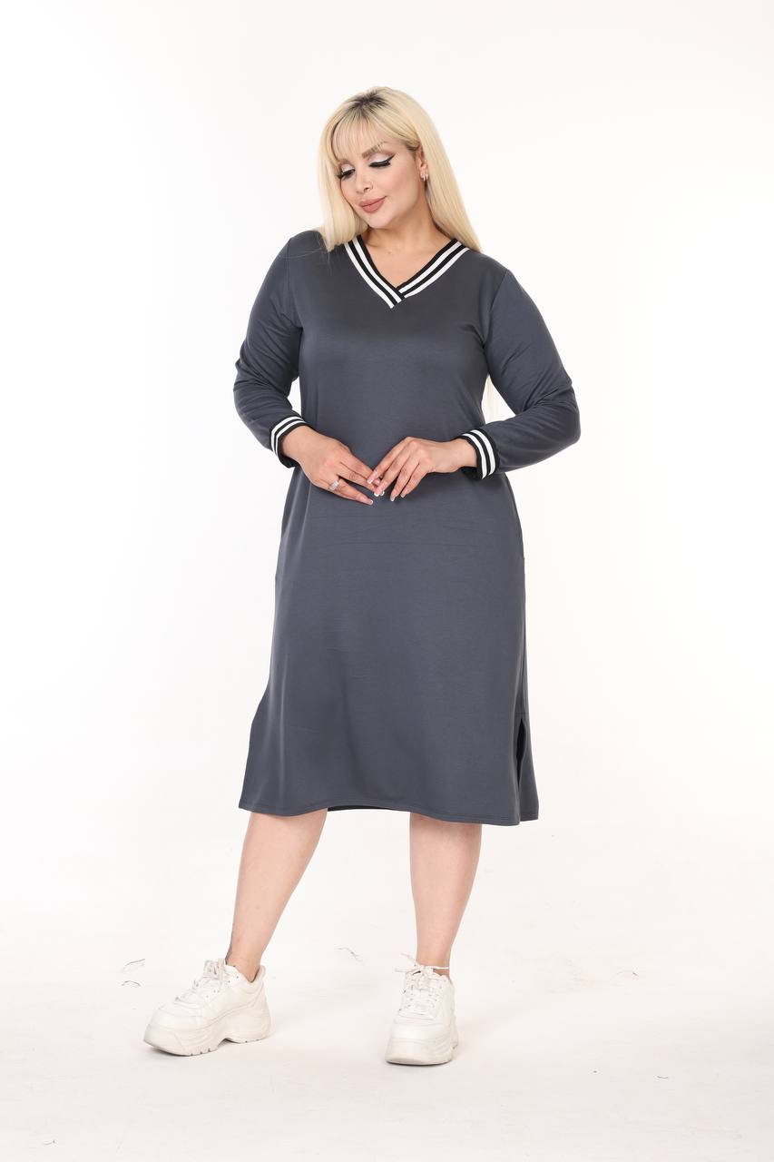 photo_5992151867175585872_y